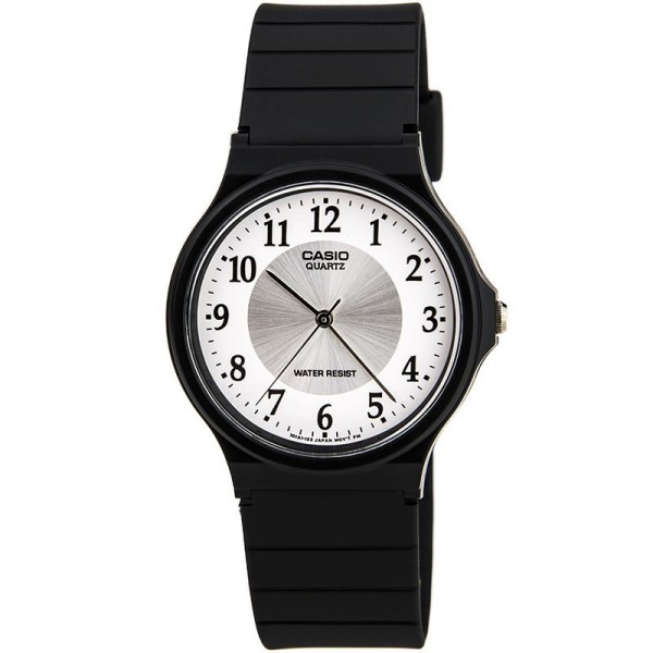 Casio MQ-24-7B3LDF